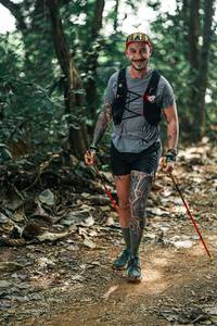 BIB: 
                            <button type="button" onclick="openModal(25805446)" class="btn btn-primary btn-sm float-right btn-popup" data-toggle="modal" data-target=".modal-high-quality">
                        <i class="fas fa-shopping-cart"></i> Add to Cart
                    </button>
                                            <button type="button" onclick="isThisMe(25805446, true)" class="btn btn-success btn-sm float-right btn-popup btn-isme hidden" data-toggle="tooltip" data-placement="bottom" title="นี่คือรูปของคุณใช่ไหม คลิกที่นี่เพื่อเอาเข้าอัลบั้ม">
                        <i class="fas fa-plus"></i> Add to album
                    </button>
                    <button type="button" onclick="isThisMe(25805446, false)" class="btn btn-warning btn-sm float-right btn-popup btn-isnotme hidden">
                        <i class="fas fa-ban"></i> Remove from album
                    </button>